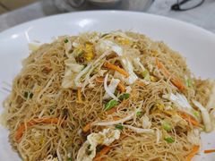 -丰尔粥食·粥底火锅·桑拿鸡(大良总店)
