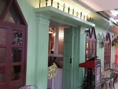 -超级魔厨(地王店)