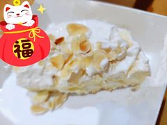 -糕小爱动物奶油生日蛋糕定制(晋江万达店)