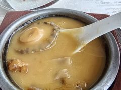 -上海新锦江大酒店