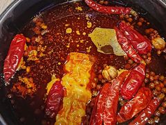 -吉野家(凯旋购物广场店)