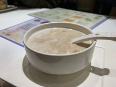 -聪嫂私房甜品(旺角二店)