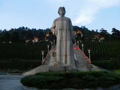 -安源路矿工人运动纪念馆