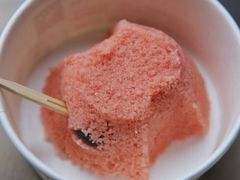 -定胜糕小店-蒋顺发