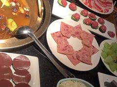 -红运火锅·中国名火锅·国风演绎(省体店)