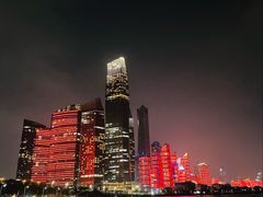 -青岛第三海水浴场