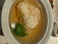 -许家菜.艺创菜(仁和新城店)