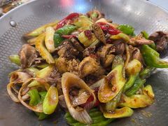 -小实惠嘉(威海路店)