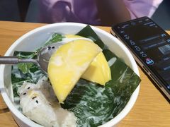-生如夏花泰式火锅(西村黑金店)