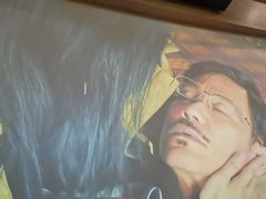 -和子足浴SPA会馆(梁溪店)