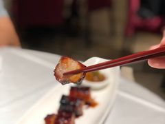 -炳胜品味(海印总店)