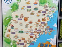-福建民俗博物馆