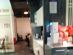 -小大董·烤鸭(王府井apm店)