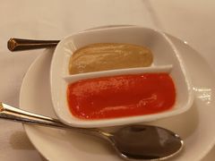 -葡京日丽(澳门葡京酒店)