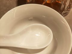 -御公馆中餐厅·点心·顺德菜·佛山东平保利洲际酒店