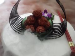 -中卫御苑福膳·养生局(圆明园店)