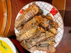 -大清花饺子城(昌黎店)