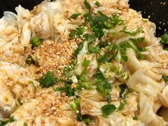-石岐乳鸽村(南海第三分店)