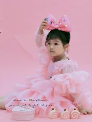 -花开映像儿童摄影