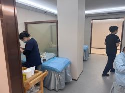 -广州曙光医学美容医院