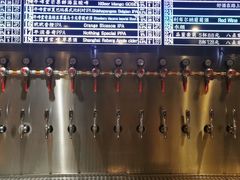 -牛啤堂(漳州古城店)