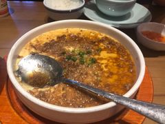 -四道菜·福建菜馆(莆田万达店)