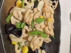 -八分饱·西津会(西津渡店)