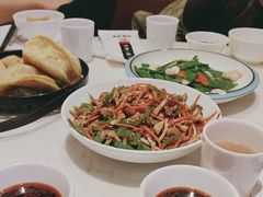 -阿胖龙虾(罍街店)