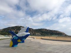 -在海一方公园