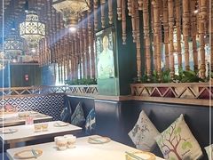 -相约·羊村小馆(长沙路店)