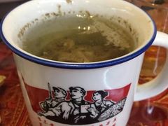 -客汀家宴·客家烟火 四季食材(集美店)