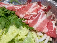-晴季寿司(红旗街万达店)
