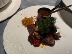 -肴约·花园式餐厅(湖里店)