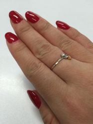 -安娜美甲美睫沙龙