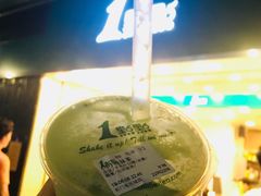 -1点点(东门电玩城店)