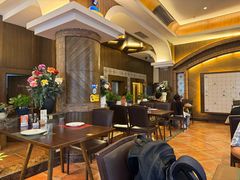 -澳门木偶葡国餐厅(珠海店)