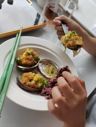 -养月堂中医养生月子会所(中心妇产店)