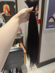 -浩峰美容美发