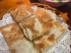 -陈家婆的菜(梅溪湖店)