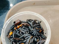 -宛平李记小吃(东关街店)