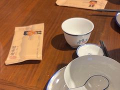 -绍兴老味道·非遗门店(银泰城店)