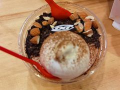 -DQ·蛋糕·冰淇淋(新佳丽店)