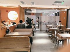 -松鹤楼·苏式汤面(虹桥天地店)