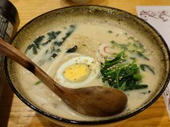 -吉兆·料理(红梅南路店)