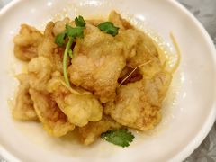 -苏师傅菜馆(上沙店)