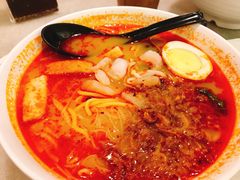 -Old Town White Coffee(gateway@klia2)
