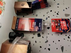 -蛙来哒(方圆荟店)