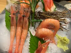 -季玄精致日本料理自助餐(闸北公园店)