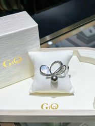 -GiO挚澳珠宝(侨福芳草地店)