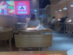 -杨翔豆皮涮牛肚(万和城店)